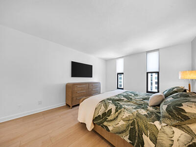 1000 S Ocean Boulevard, Pompano Beach, FL 33062