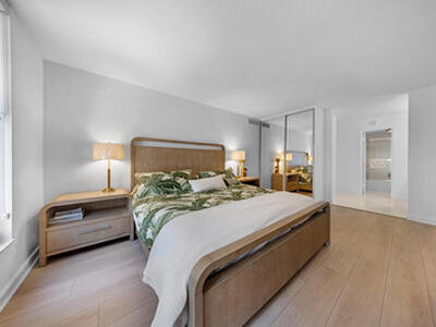 1000 S Ocean Boulevard, Pompano Beach, FL 33062