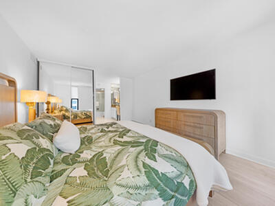 1000 S Ocean Boulevard, Pompano Beach, FL 33062