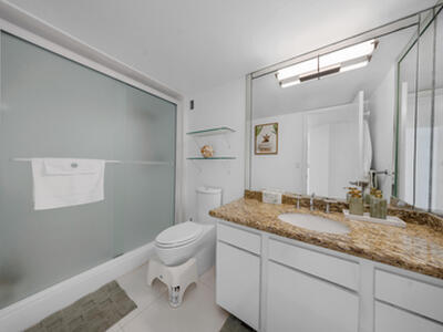 1000 S Ocean Boulevard, Pompano Beach, FL 33062