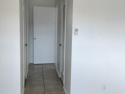 218 NE 12th Avenue, Hallandale Beach, FL 33009