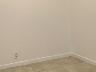 218 NE 12th Avenue, Hallandale Beach, FL 33009