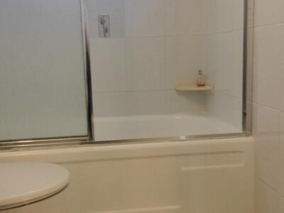 218 NE 12th Avenue, Hallandale Beach, FL 33009