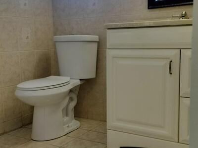 218 NE 12th Avenue, Hallandale Beach, FL 33009