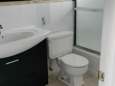 218 NE 12th Avenue, Hallandale Beach, FL 33009