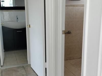 218 NE 12th Avenue, Hallandale Beach, FL 33009