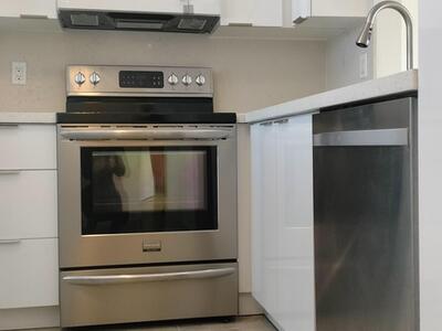 218 NE 12th Avenue, Hallandale Beach, FL 33009