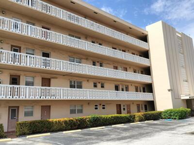 218 NE 12th Avenue, Hallandale Beach, FL 33009