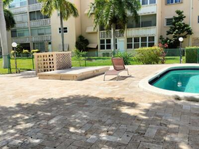 218 NE 12th Avenue, Hallandale Beach, FL 33009