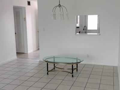 218 NE 12th Avenue, Hallandale Beach, FL 33009