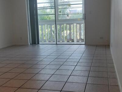 218 NE 12th Avenue, Hallandale Beach, FL 33009