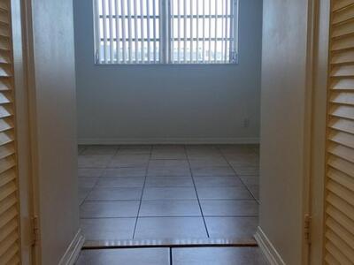 218 NE 12th Avenue, Hallandale Beach, FL 33009