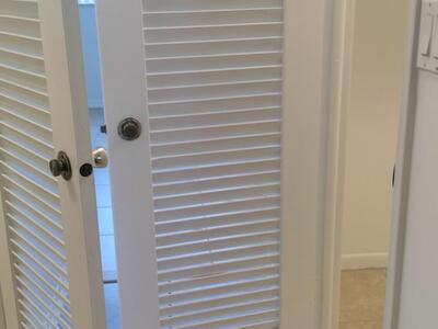 218 NE 12th Avenue, Hallandale Beach, FL 33009