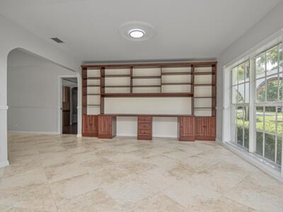 6749 S Grande Drive, Boca Raton, FL 33433