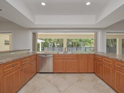 6749 S Grande Drive, Boca Raton, FL 33433