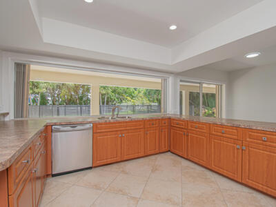 6749 S Grande Drive, Boca Raton, FL 33433