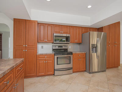 6749 S Grande Drive, Boca Raton, FL 33433