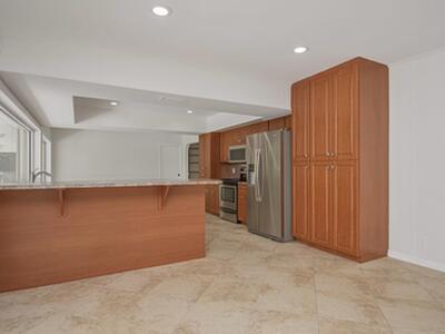 6749 S Grande Drive, Boca Raton, FL 33433