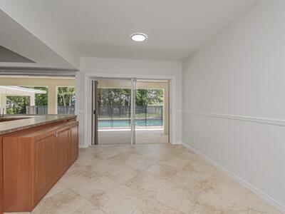 6749 S Grande Drive, Boca Raton, FL 33433