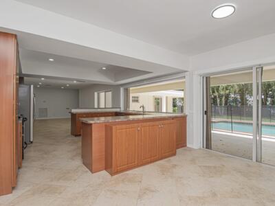 6749 S Grande Drive, Boca Raton, FL 33433