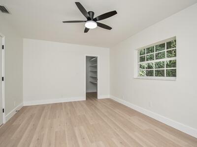 6749 S Grande Drive, Boca Raton, FL 33433