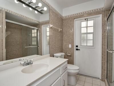 6749 S Grande Drive, Boca Raton, FL 33433