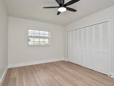 6749 S Grande Drive, Boca Raton, FL 33433