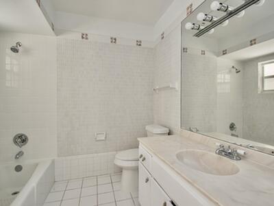 6749 S Grande Drive, Boca Raton, FL 33433