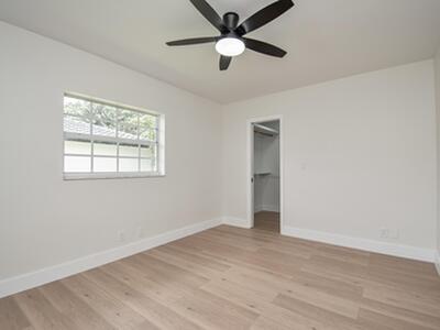 6749 S Grande Drive, Boca Raton, FL 33433