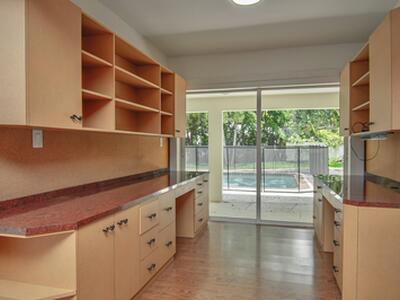 6749 S Grande Drive, Boca Raton, FL 33433