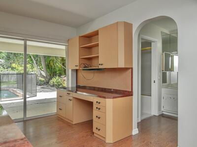 6749 S Grande Drive, Boca Raton, FL 33433