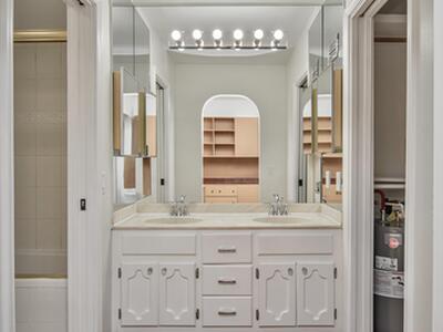 6749 S Grande Drive, Boca Raton, FL 33433