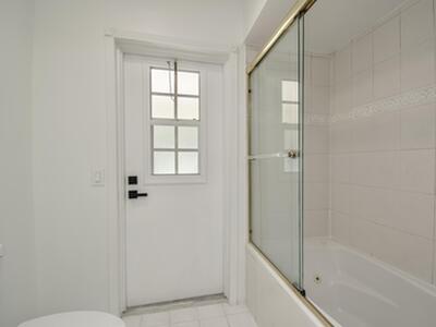 6749 S Grande Drive, Boca Raton, FL 33433