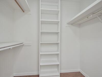 6749 S Grande Drive, Boca Raton, FL 33433