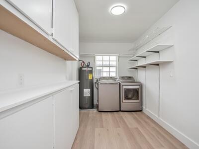 6749 S Grande Drive, Boca Raton, FL 33433