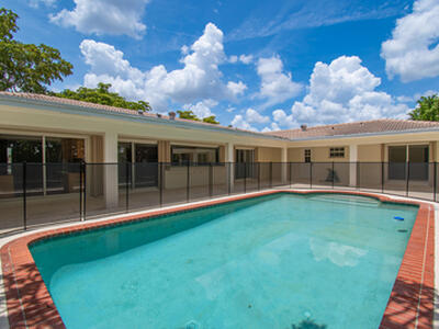 6749 S Grande Drive, Boca Raton, FL 33433