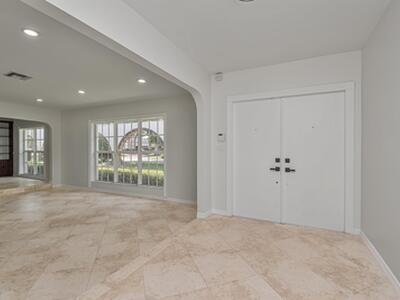 6749 S Grande Drive, Boca Raton, FL 33433