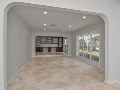 6749 S Grande Drive, Boca Raton, FL 33433