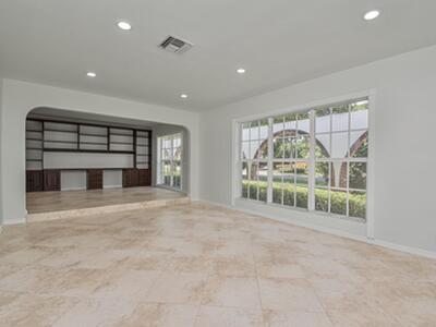 6749 S Grande Drive, Boca Raton, FL 33433