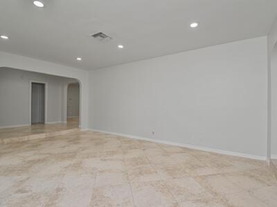 6749 S Grande Drive, Boca Raton, FL 33433