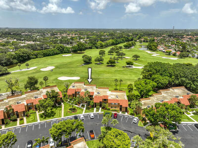 11186 Green Lake Drive