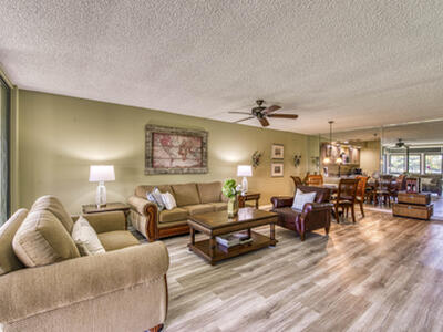 11186 Green Lake Drive, Boynton Beach, FL 33437