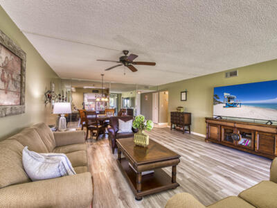 11186 Green Lake Drive, Boynton Beach, FL 33437