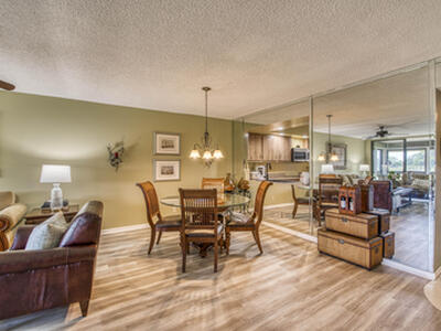 11186 Green Lake Drive, Boynton Beach, FL 33437