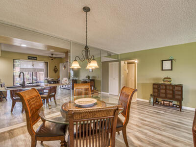 11186 Green Lake Drive, Boynton Beach, FL 33437