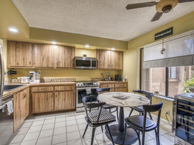 11186 Green Lake Drive, Boynton Beach, FL 33437