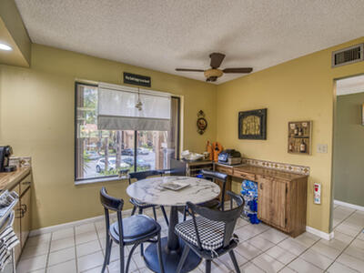 11186 Green Lake Drive, Boynton Beach, FL 33437