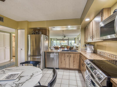 11186 Green Lake Drive, Boynton Beach, FL 33437