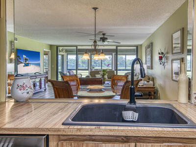 11186 Green Lake Drive, Boynton Beach, FL 33437