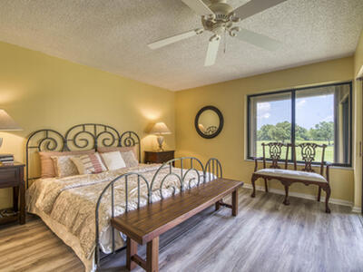 11186 Green Lake Drive, Boynton Beach, FL 33437